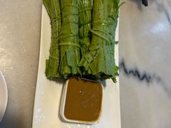 -嘉丰湘菜馆(芳群园店)