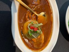 -肆月河豚·淮扬菜·湘菜(华天店)
