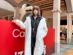 -首创奥特莱斯(西安店)
