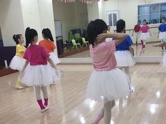 -刘诗昆艺术学校(一品天下校区)
