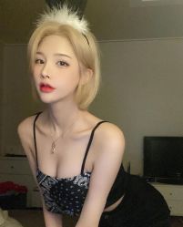 -MJ名将造型