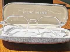 -Trend1881视光·蔡司视觉(领展广场店)