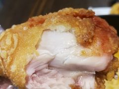 -CHICKEN NOW韩式炸鸡&啤酒
