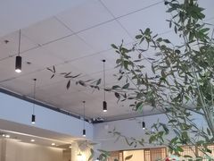 -YAFEE雅菲·粤菜·湘菜·融合菜(魏公村店)