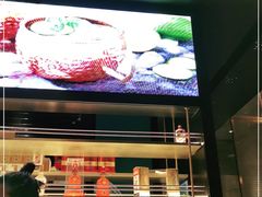 -凤凰湘语·湘粤鲜融(浦东旗舰店)