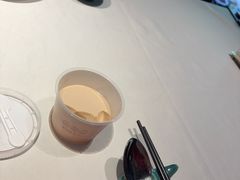 -大鸭梨烤鸭(望京店)