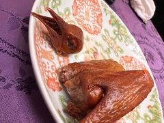 -惠食佳·朱雀(东方商厦店)