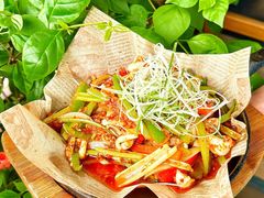-韩热集市(百源店)