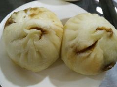 -姚记炒肝店(鼓楼店)