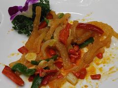 -清真悦宾楼食府(海湖店)