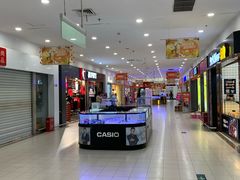 -华润万家(华夏店)