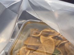 -欣旺·迎宾楼·百年无锡菜