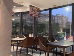 -荣记·囍粤茶餐厅(花都店)