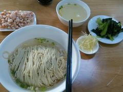 android_upload_pic-裕兴记·三虾面(西北街总店)