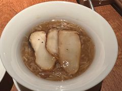 -天水蔬食料理(树德之光店)