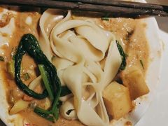 -大顼巴爷大虾(振兴路店)