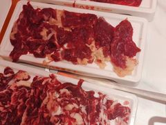 -八合里牛肉火锅(八合里总店)