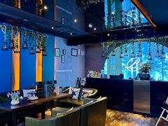 -避尘 Bsense·SPA(新会展总店)