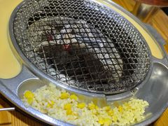 -喜来稀肉(北外滩白玉兰广场店)