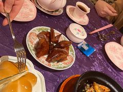 -惠食佳·朱雀(东方商厦店)