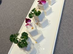 -阿娘家·原生态农家菜(国顺东路店)