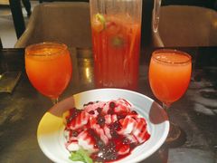 -塘人·老底子宁波菜小馆(南塘老街店)