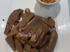 -小八仙·宴(三峡茶庄店)