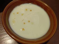 豆花-八碗湘长沙市井菜(坡子街店)