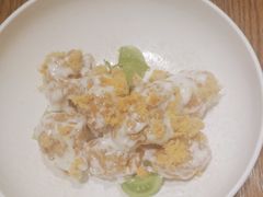 -小大董·烤鸭(五棵松店)