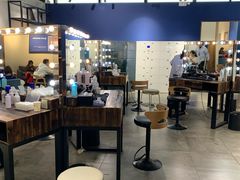 -海马体照相馆(天津世纪都会店)