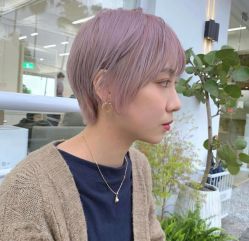 点击看大图 -sy杉影印象COLOUR专业烫染