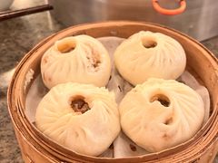 -古铺良食(柯城店)