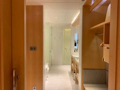 -上海静安香格里拉大酒店