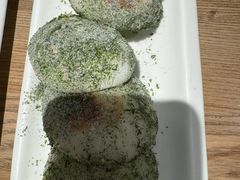-缸鸭狗(天一广场店)