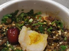 -海底捞火锅(奥体南路店)