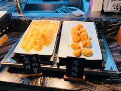 -松子料理(亮马桥店)
