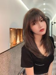 -HANYI韩艺形象店