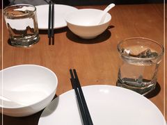 -陆壹捌餐厅(五大道店)