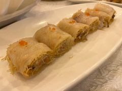 -盆满钵满·国家非遗传承(云台店)