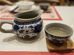 -虾饺妹·酒家(海珠广场店)