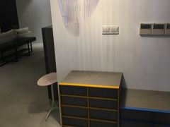 -文定生活家居创意广场
