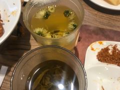 -汉巴味德巴西烤肉(顺和广场店)