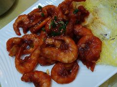 -联邦酒楼