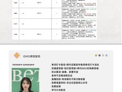 -新东方前途出国留学·小语种(解放碑中心)
