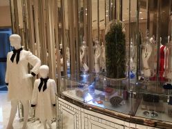 -TADASHI SHOJI(中国旗舰店)