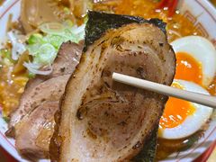-老龙亭拉面店