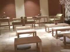 -健身浴池(站前街店)