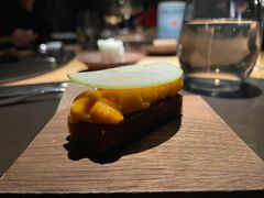 海胆-泰安门Taian Table(镇宁路店)