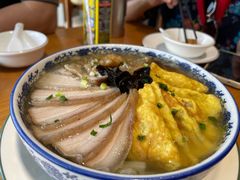 -得意楼蒸菜馆
