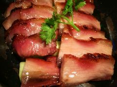 -客语客家菜(东山口店)